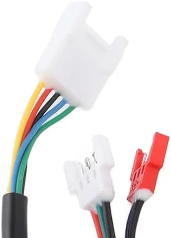 برد داشبورد اسکوتر برقی، برد مدار جایگزین اسکوتر برقی، برد مدار اسکوتر برقی با نمایشگر داده شفاف، لوازم جانبی اسکوتر برای اسکوتر برقی 8.5 تا 10 اینچی برد داشبورد اسکوتر برقی، برد مدار جایگزین اسکوتر برقی، برد مدار اسکوتر برقی با نمایشگر داده شفاف، لوازم جانبی اسکوتر برای اسکوتر برقی 8.5 تا 10 اینچی