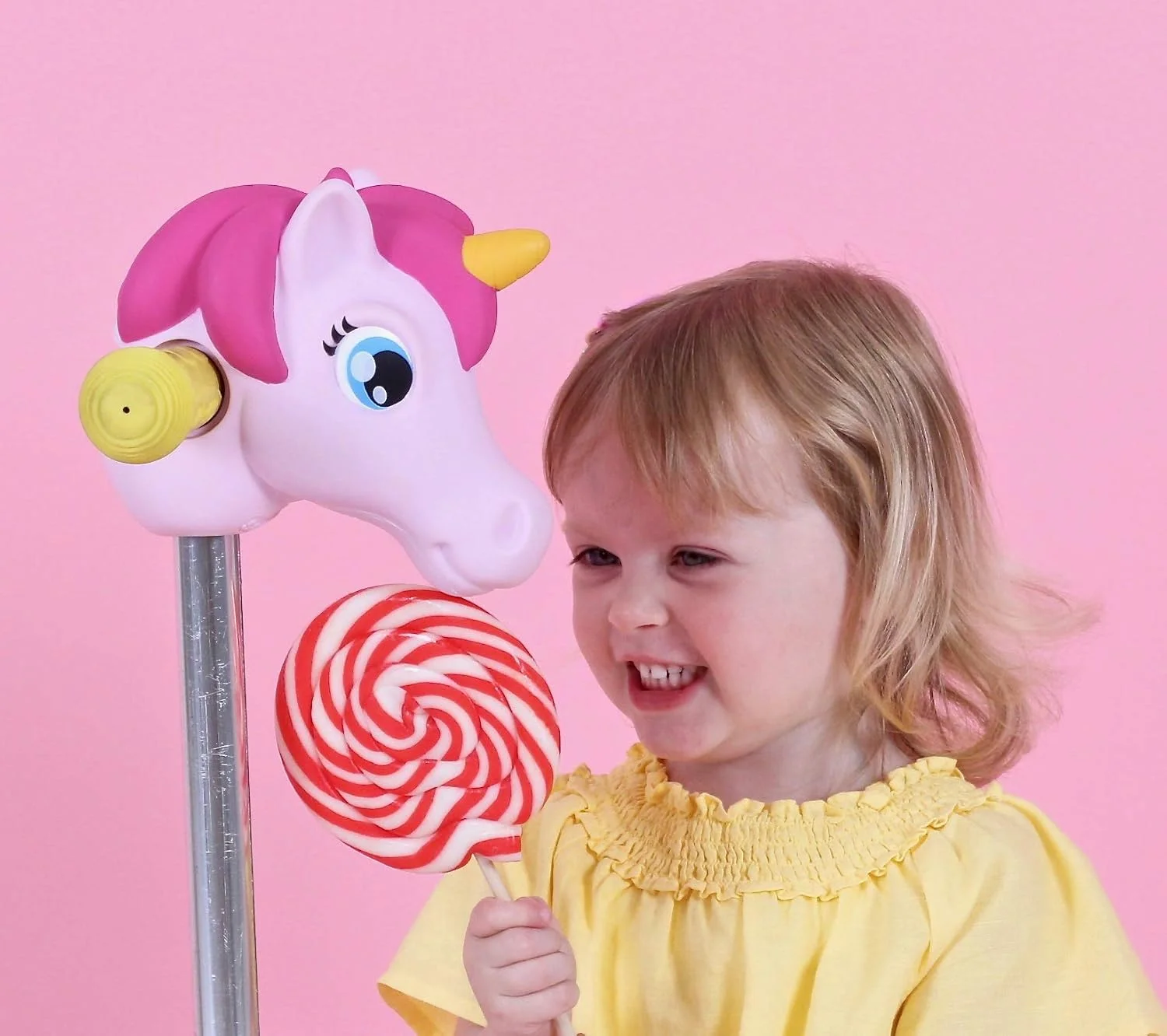 Scootaheadz - لوازم جانبی اسکوتر تک شاخ - شخصی سازی اسکوتر شما - سر اسکوتر برای کودکان 3 سال به بالا - لوازم جانبی عالی اسکوتر میکرو - هدیه برای دختران - اسباب بازی السا تک شاخ نعنایی Scootaheadz - لوازم جانبی اسکوتر تک شاخ - شخصی سازی اسکوتر شما - سر اسکوتر برای کودکان 3 سال به بالا - لوازم جانبی عالی اسکوتر میکرو - هدیه برای دختران - اسباب بازی السا تک شاخ نعنایی