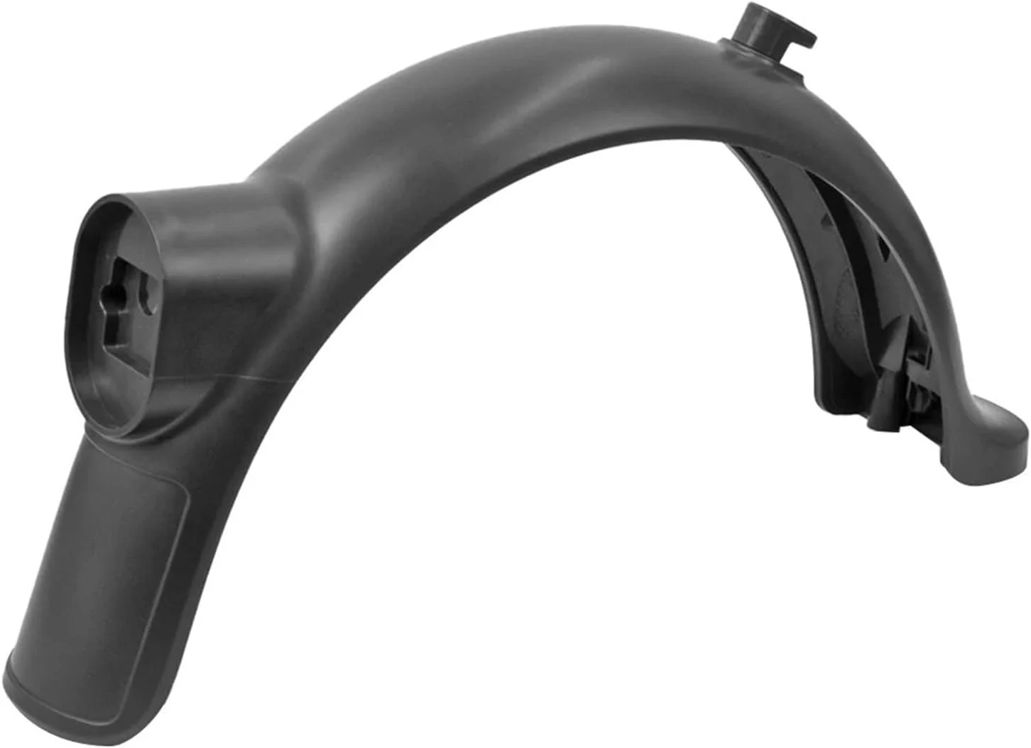 گلگیر چرخ عقب اسکوتر برقی HAWIKO، مناسب برای شیائومی، 4 Mi4 E-Scooter 4 Pro، گلگیر ضد پاشش تایر، لوازم جانبی چرخ، محافظ پاشش اسکوتر