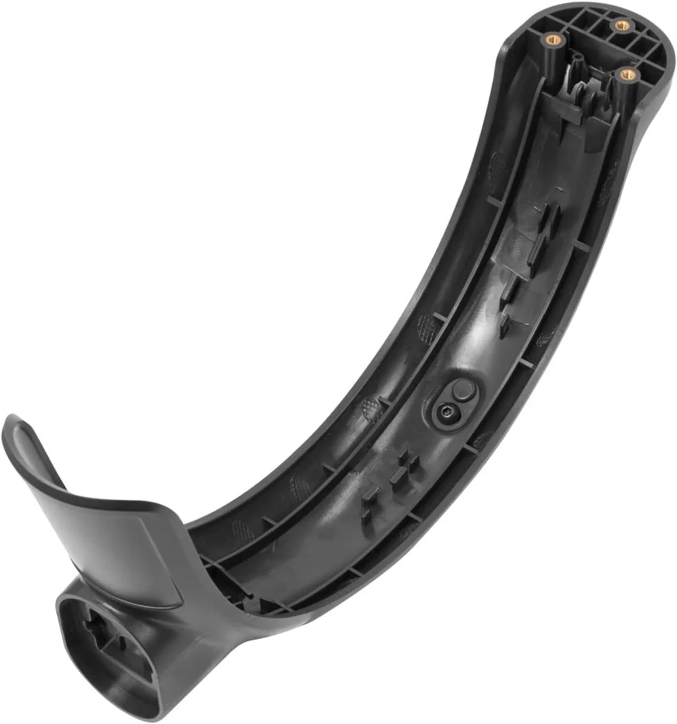 گلگیر چرخ عقب اسکوتر برقی HAWIKO، مناسب برای شیائومی، 4 Mi4 E-Scooter 4 Pro، گلگیر ضد پاشش تایر، لوازم جانبی چرخ، محافظ پاشش اسکوتر گلگیر چرخ عقب اسکوتر برقی HAWIKO، مناسب برای شیائومی، 4 Mi4 E-Scooter 4 Pro، گلگیر ضد پاشش تایر، لوازم جانبی چرخ، محافظ پاشش اسکوتر