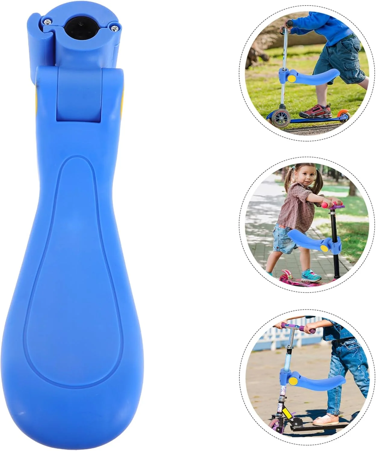 صندلی اسکوتر قابل تنظیم Toyvian، اتصال صندلی اسکوتر، جایگزین زین اسکوتر تاشو، صندلی اسکوتر برای لوازم جانبی اسکوتر کودکان صندلی اسکوتر قابل تنظیم Toyvian، اتصال صندلی اسکوتر، جایگزین زین اسکوتر تاشو، صندلی اسکوتر برای لوازم جانبی اسکوتر کودکان