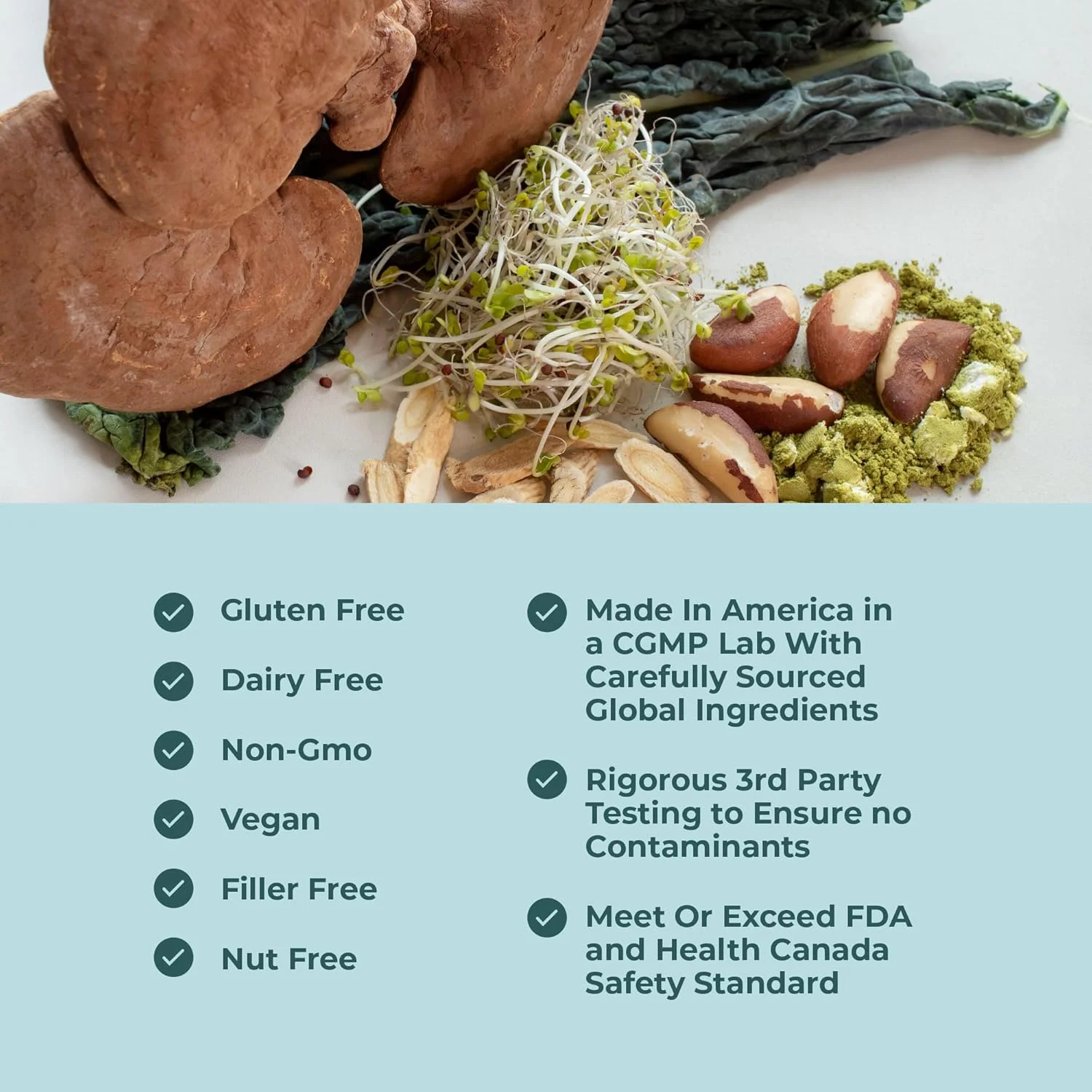 قرص مکمل غذایی پاپیلکس، پشتیبانی طبیعی از سیستم ایمنی - دفاع ایمنی - بهترین تقویت کننده سیستم ایمنی - ارگانیک، بطری 60 کپسولی (بسته 3 عددی) قرص مکمل غذایی پاپیلکس، پشتیبانی طبیعی از سیستم ایمنی - دفاع ایمنی - بهترین تقویت کننده سیستم ایمنی - ارگانیک، بطری 60 کپسولی (بسته 3 عددی)