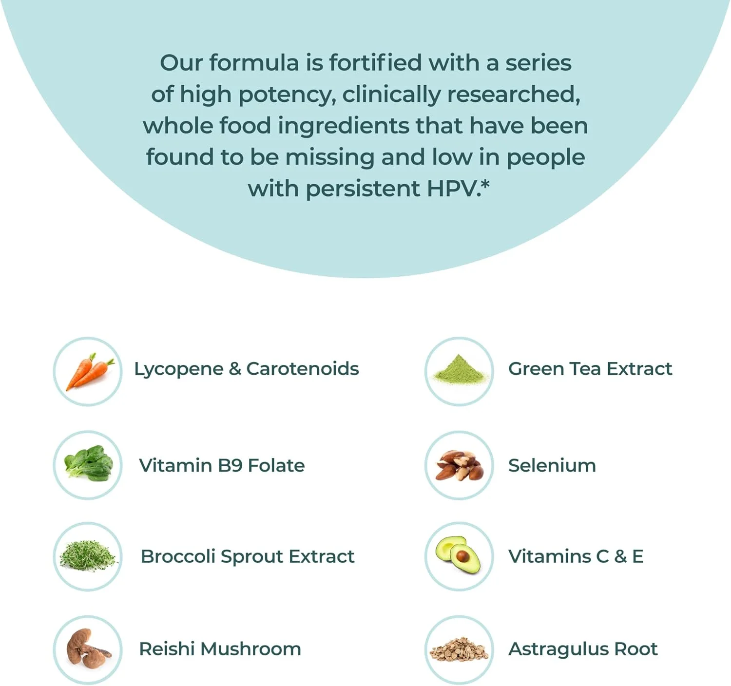 قرص مکمل غذایی پاپیلکس، پشتیبانی طبیعی از سیستم ایمنی - دفاع ایمنی - بهترین تقویت کننده سیستم ایمنی - ارگانیک، بطری 60 کپسولی (بسته 3 عددی) قرص مکمل غذایی پاپیلکس، پشتیبانی طبیعی از سیستم ایمنی - دفاع ایمنی - بهترین تقویت کننده سیستم ایمنی - ارگانیک، بطری 60 کپسولی (بسته 3 عددی)