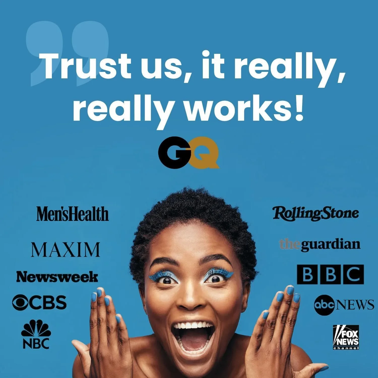 مکمل غذایی RU-21 (بسته 20 عددی) مکمل غذایی RU-21 (بسته 20 عددی)