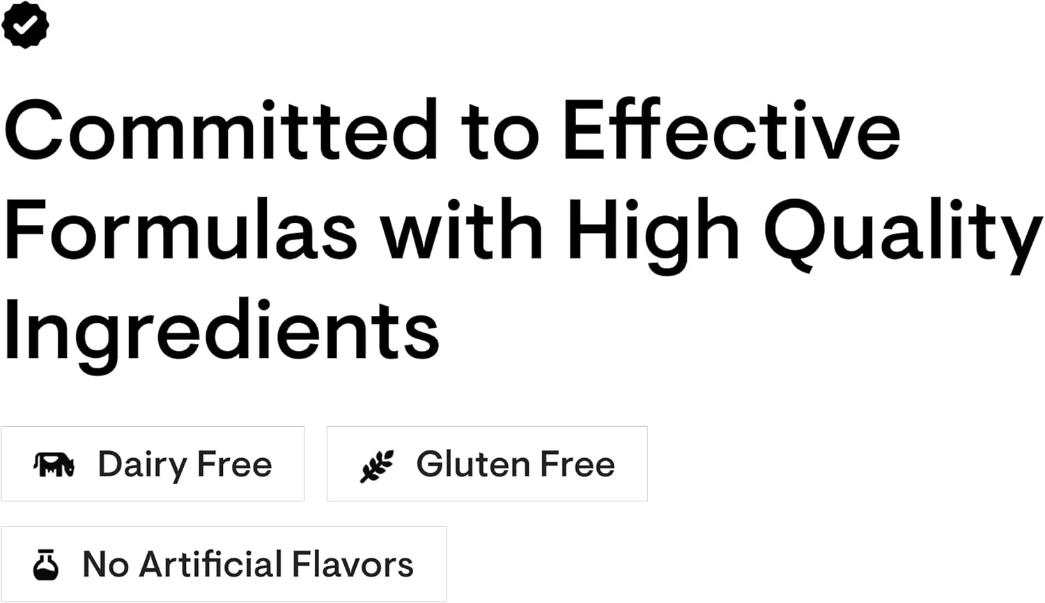 THORNE CoQ10 (قبلاً Q-Best 100) - 100 میلی گرم یوبیکینون با جذب بهینه - مکمل غذایی بدون گلوتن برای حمایت از سلامت قلب و عملکرد مغز - 60 سافت ژل THORNE CoQ10 (قبلاً Q-Best 100) - 100 میلی گرم یوبیکینون با جذب بهینه - مکمل غذایی بدون گلوتن برای حمایت از سلامت قلب و عملکرد مغز - 60 سافت ژل