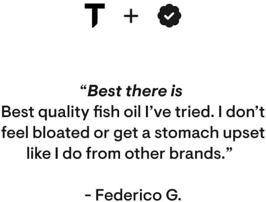 THORNE Super EPA - مکمل اسیدهای چرب امگا 3 EPA 425mg و DHA 270mg - پشتیبانی از مغز، قلب و عروق، مفاصل و پوست* - بدون گلوتن، لبنیات و سویا - 90 سافت ژل THORNE Super EPA - مکمل اسیدهای چرب امگا 3 EPA 425mg و DHA 270mg - پشتیبانی از مغز، قلب و عروق، مفاصل و پوست* - بدون گلوتن، لبنیات و سویا - 90 سافت ژل