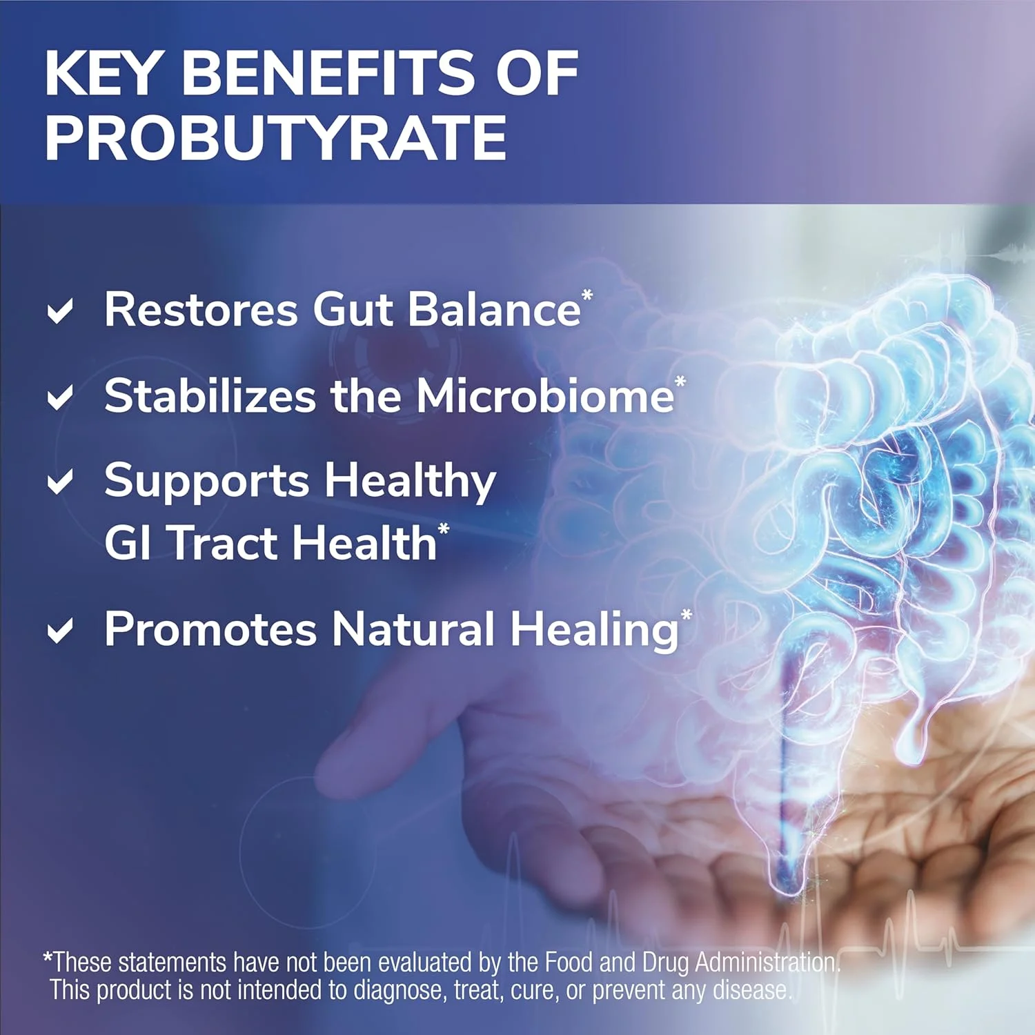 تسرکت مدیکال ریسرچ پروبیوتیرات، اسید بوتیریک 300 میلی گرم، مکمل گوارشی، 120 کپسول تسرکت مدیکال ریسرچ پروبیوتیرات، اسید بوتیریک 300 میلی گرم، مکمل گوارشی، 120 کپسول