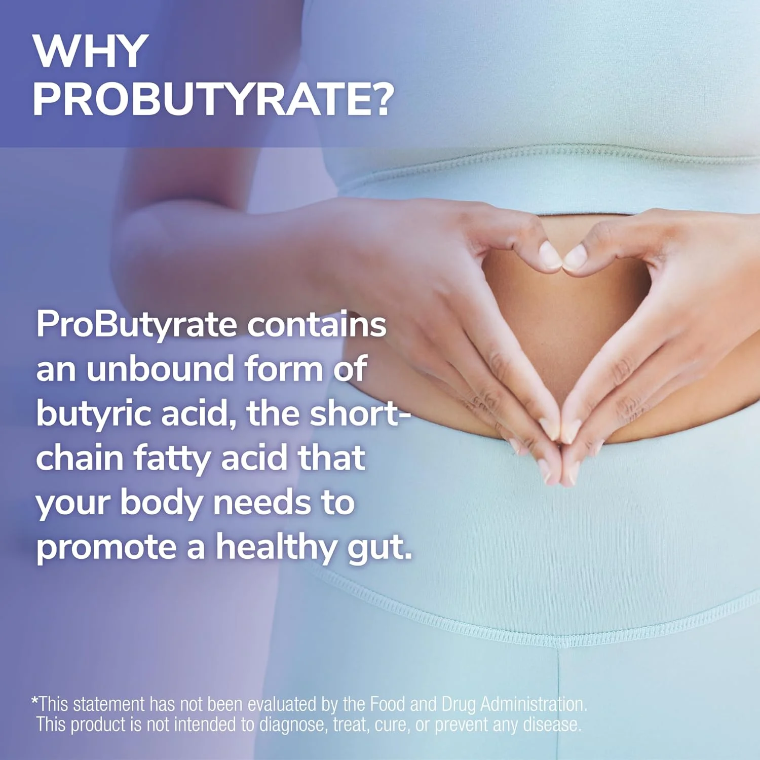 تسرکت مدیکال ریسرچ پروبیوتیرات، اسید بوتیریک 300 میلی گرم، مکمل گوارشی، 120 کپسول تسرکت مدیکال ریسرچ پروبیوتیرات، اسید بوتیریک 300 میلی گرم، مکمل گوارشی، 120 کپسول