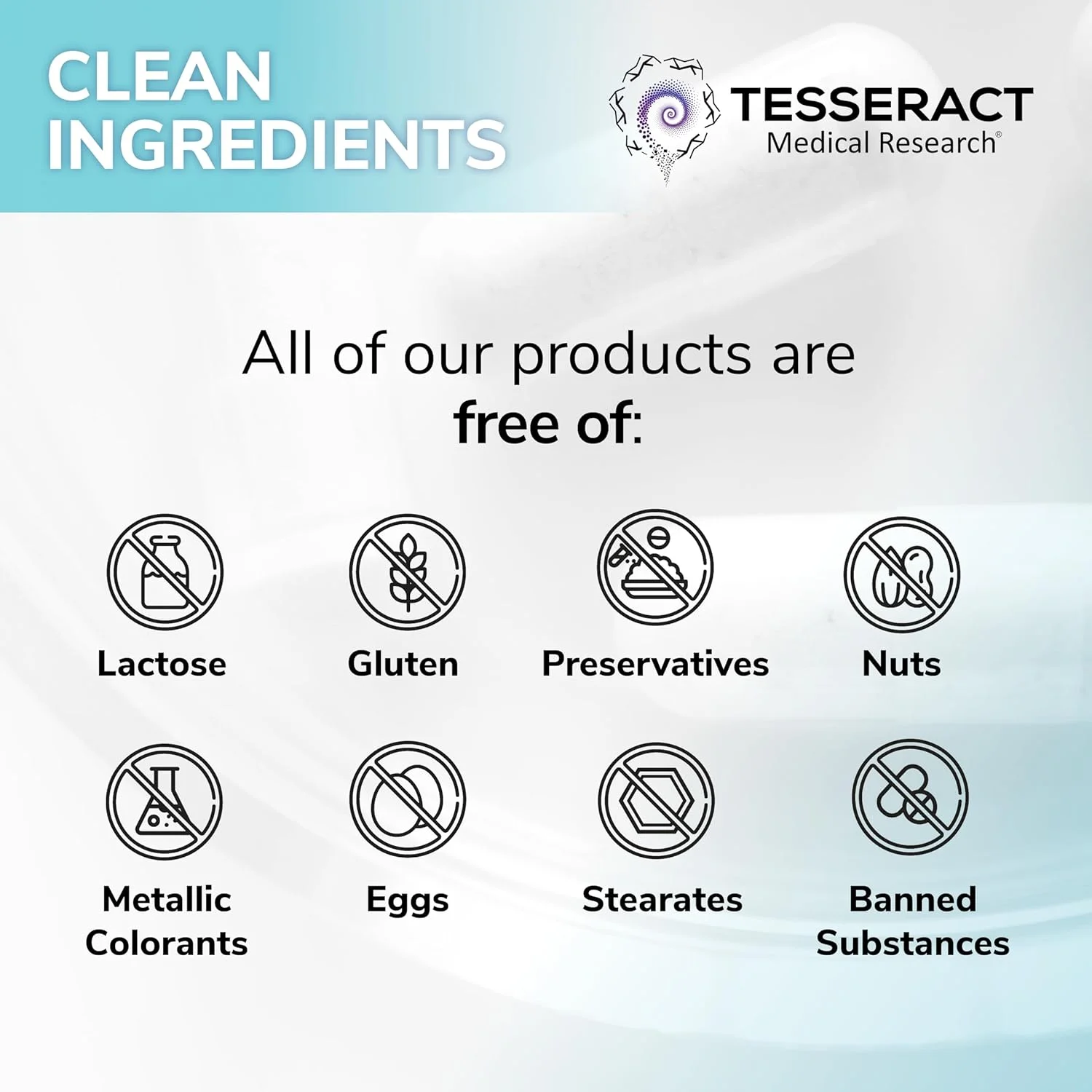 تسرکت مدیکال ریسرچ پروبیوتیرات، اسید بوتیریک 300 میلی گرم، مکمل گوارشی، 120 کپسول تسرکت مدیکال ریسرچ پروبیوتیرات، اسید بوتیریک 300 میلی گرم، مکمل گوارشی، 120 کپسول