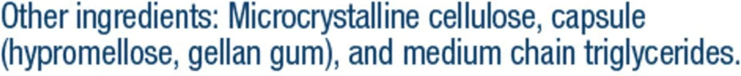 رینیو لایف پروبیوتیک زنان 50 میلیارد تضمینی، مکمل پروبیوتیک، 12 سویه، ماندگاری در قفسه، بدون گلوتن، لبنیات و سویا، 30 کپسول، مخصوص بانوان