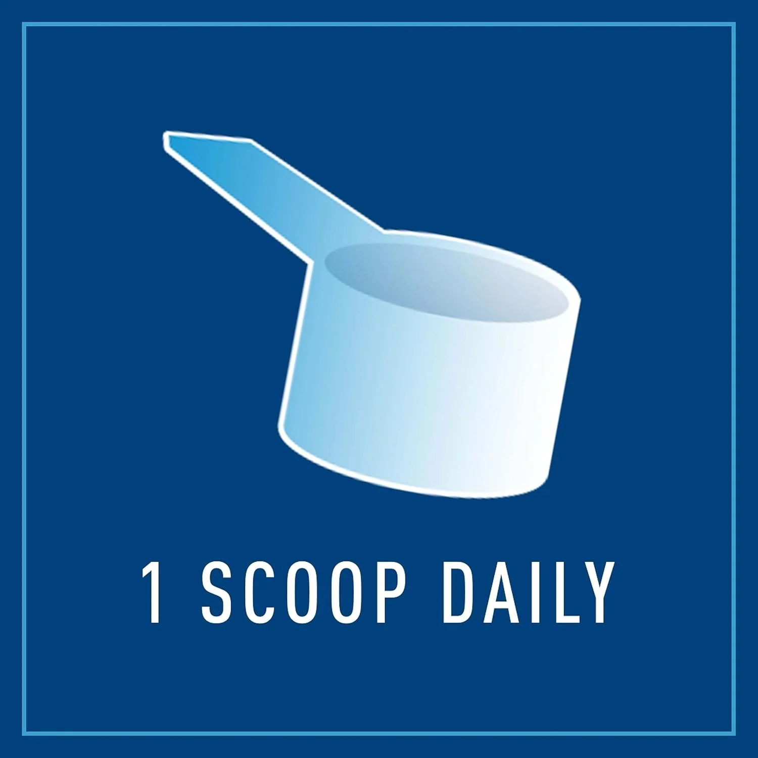 آنزیم های گوارشی بزرگسالان Renew Life، مکمل غذایی حاوی ال-گلوتامین، پشتیبانی از پوشش روده، کمک به تقویت روده و هضم، فاقد لبنیات، سویا و گلوتن، 5.7 اونس