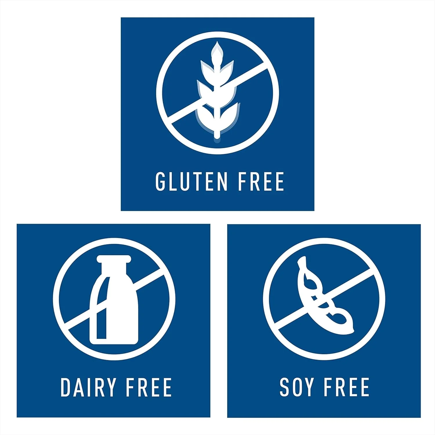 آنزیم های گوارشی بزرگسالان Renew Life، مکمل غذایی حاوی ال-گلوتامین، پشتیبانی از پوشش روده، کمک به تقویت روده و هضم، فاقد لبنیات، سویا و گلوتن، 5.7 اونس