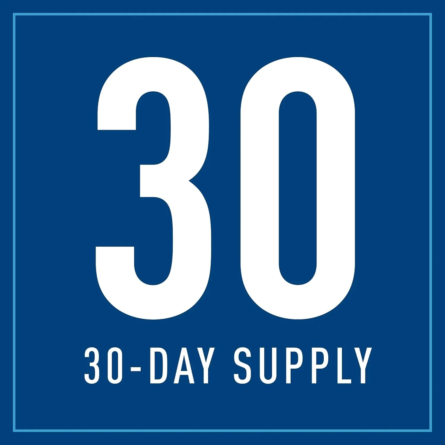 آنزیم های گوارشی بزرگسالان Renew Life، مکمل غذایی حاوی ال-گلوتامین، پشتیبانی از پوشش روده، کمک به تقویت روده و هضم، فاقد لبنیات، سویا و گلوتن، 5.7 اونس