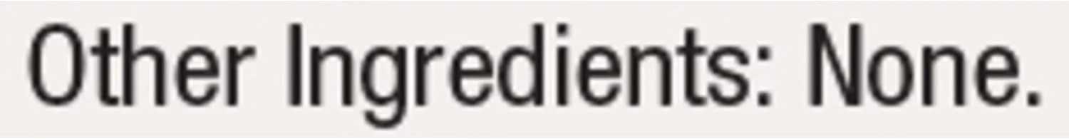 آنزیم های گوارشی بزرگسالان Renew Life، مکمل غذایی حاوی ال-گلوتامین، پشتیبانی از پوشش روده، کمک به تقویت روده و هضم، فاقد لبنیات، سویا و گلوتن، 5.7 اونس
