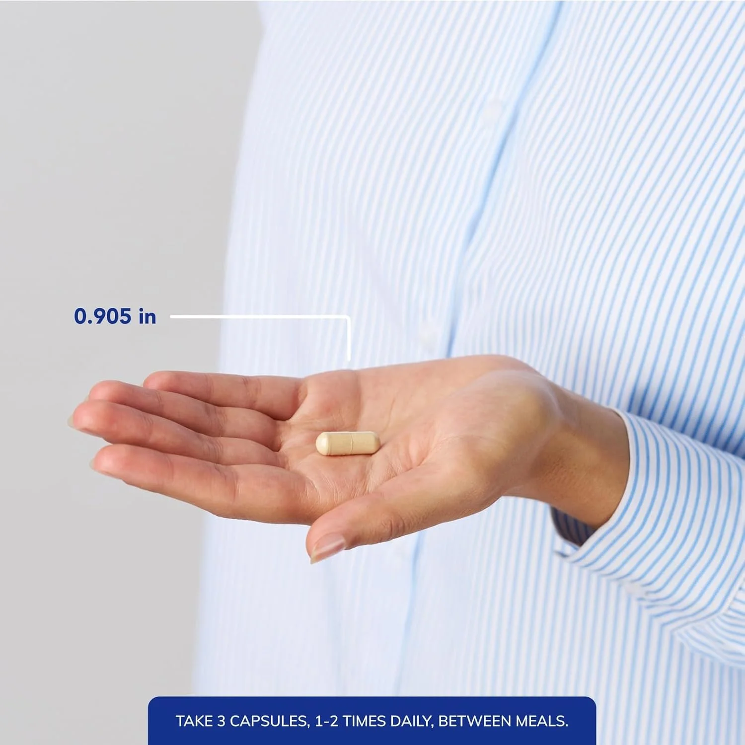 Pure Encapsulations MotilPro | مکمل غذایی ضد حساسیت برای تقویت تحرک سالم روده* | 180 کپسول