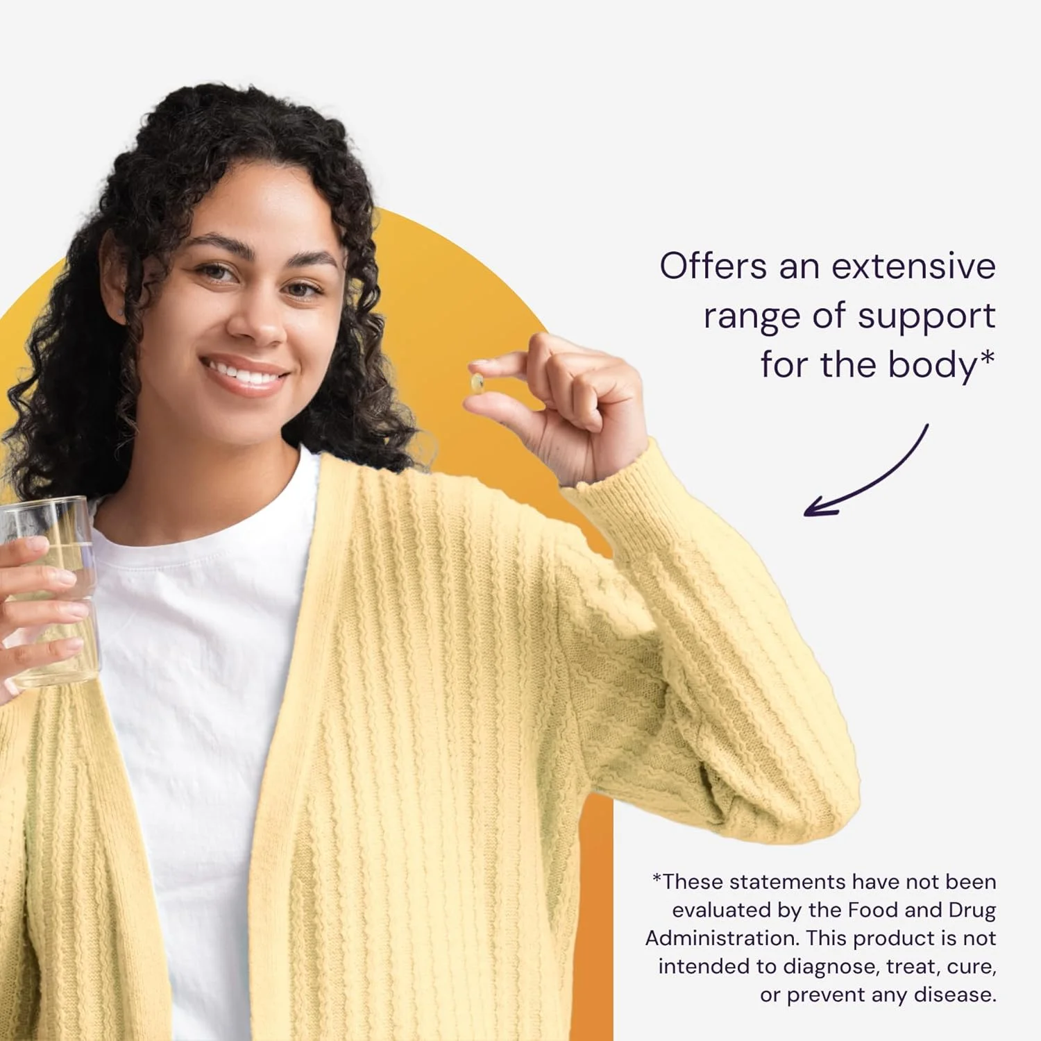 Healthy Origins Pycnogenol 100 mg - عصاره ممتاز پوست درخت کاج - عصاره پوست درخت کاج دریایی فرانسوی برای سلامت قلب، مراقبت از پوست و موارد دیگر - مکمل بدون گلوتن و غیر GMO - 60 کپسول گیاهی Healthy Origins Pycnogenol 100 mg - عصاره ممتاز پوست درخت کاج - عصاره پوست درخت کاج دریایی فرانسوی برای سلامت قلب، مراقبت از پوست و موارد دیگر - مکمل بدون گلوتن و غیر GMO - 60 کپسول گیاهی