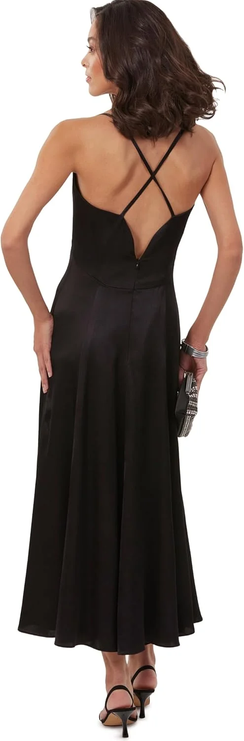 الگوی خیاطی مک کال M8475BB برای لباس های زنانه و دخترانه BB (20W-22W-24W-26W-28W) الگوی خیاطی مک کال M8475BB برای لباس های زنانه و دخترانه BB (20W-22W-24W-26W-28W)