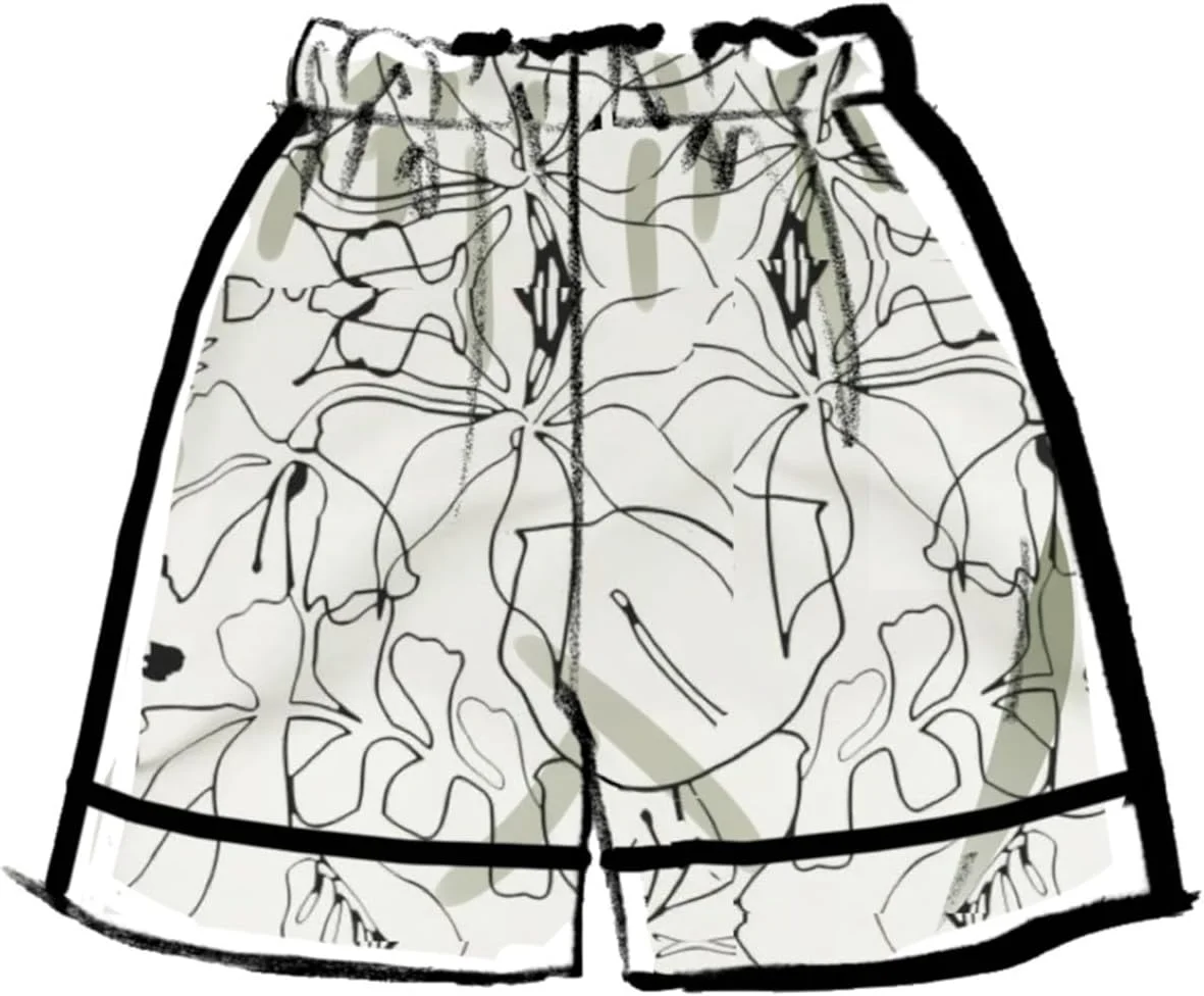 الگوی خیاطی McCall's M8484A مخصوص خانم ها، لباس خواب A (XS-S-M-L-XL-XXL) الگوی خیاطی McCall's M8484A مخصوص خانم ها، لباس خواب A (XS-S-M-L-XL-XXL)