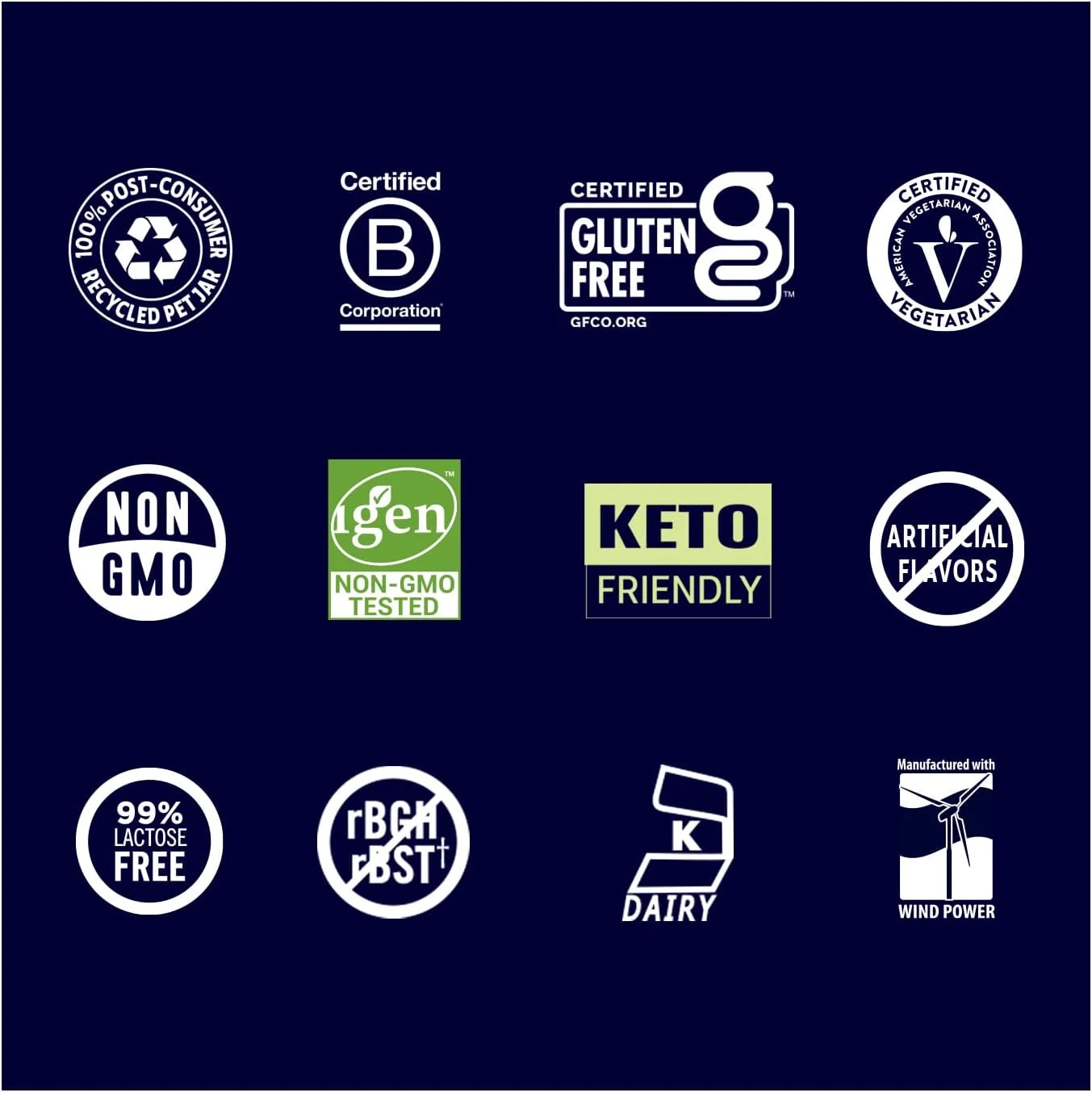 پودر پروتئین وی ایزوله طبیعی Biochem By Country Life - 12.3 اونس 58325 پودر پروتئین وی ایزوله طبیعی Biochem By Country Life - 12.3 اونس 58325