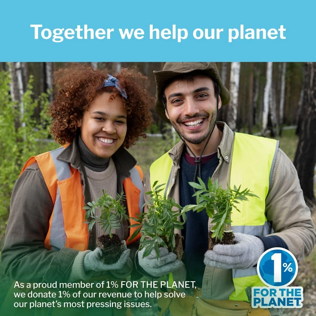 پودر پروتئین وی ایزوله تغذیه شده با علف Opportuniteas، طبیعی، بدون طعم، مخلوط آسان، غیر GMO و بدون گلوتن 0.5 کیلوگرم (454 گرم) پودر پروتئین وی ایزوله تغذیه شده با علف Opportuniteas، طبیعی، بدون طعم، مخلوط آسان، غیر GMO و بدون گلوتن 0.5 کیلوگرم (454 گرم)