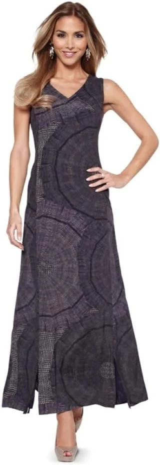 الگوی لباس زنانه بردا 6894