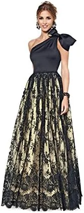 الگوی خیاطی لباس بردا 6868 الگوی خیاطی لباس بردا 6868