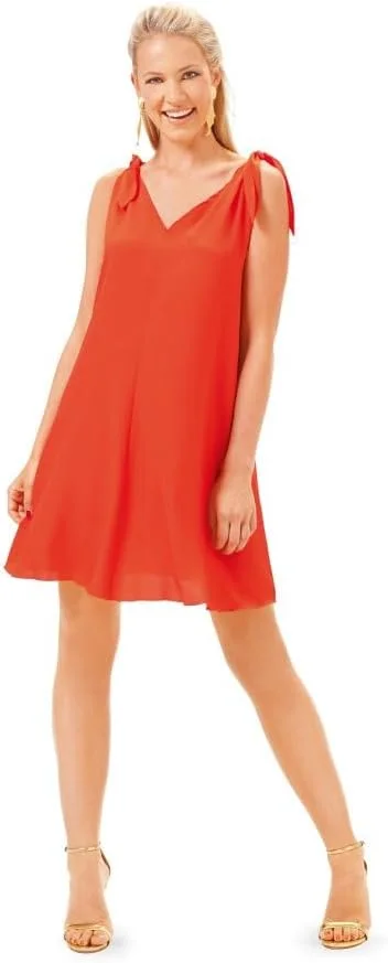 الگوی خیاطی لباس زنانه Burda b6663 کاغذی 19x13x1 سانتی متر سفید الگوی خیاطی لباس زنانه Burda b6663 کاغذی 19x13x1 سانتی متر سفید