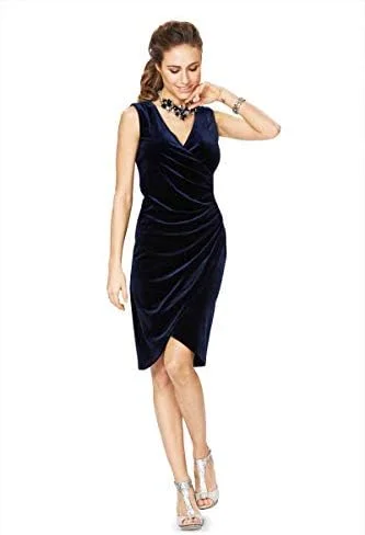 الگوی خیاطی بوردا استایل B6829 - مدل لباس زنانه الگوی خیاطی بوردا استایل B6829 - مدل لباس زنانه