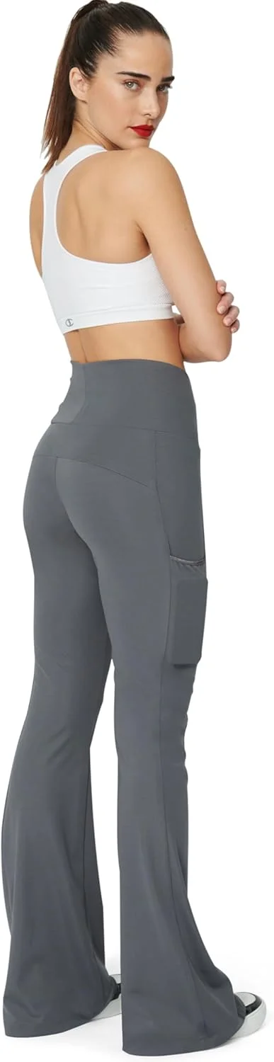 الگوی خیاطی بردا استایل B5762 - لگینگ زنانه الگوی خیاطی بردا استایل B5762 - لگینگ زنانه