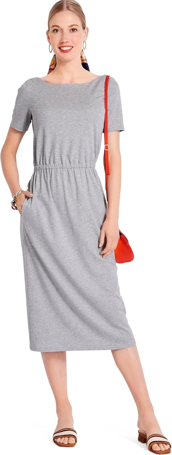 الگوی خیاطی Burda Style B6004 برای لباس و سرهمی زنانه الگوی خیاطی Burda Style B6004 برای لباس و سرهمی زنانه