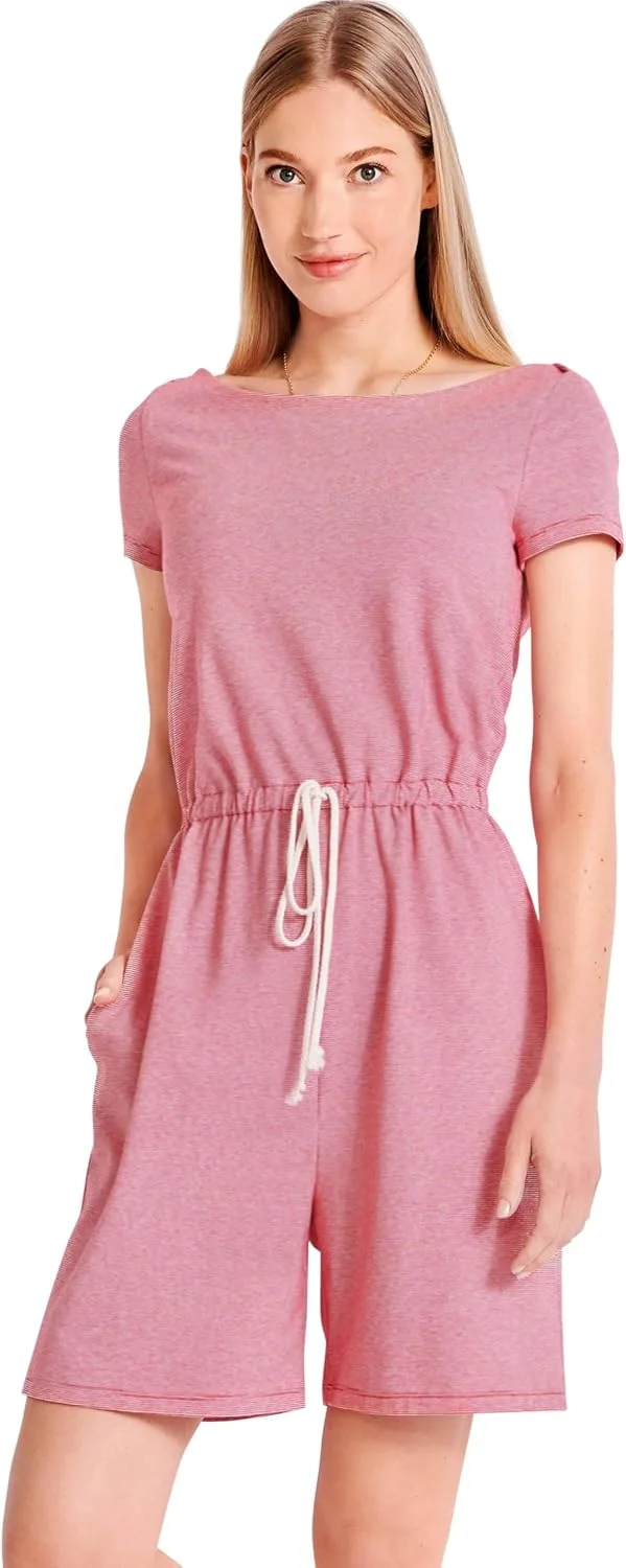 الگوی خیاطی Burda Style B6004 برای لباس و سرهمی زنانه الگوی خیاطی Burda Style B6004 برای لباس و سرهمی زنانه