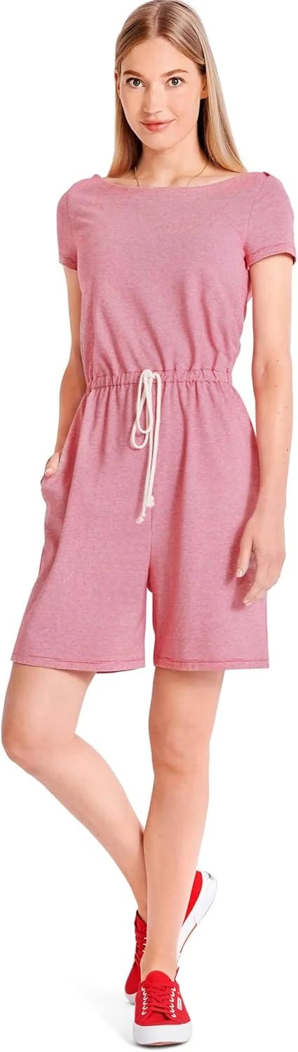 الگوی خیاطی Burda Style B6004 برای لباس و سرهمی زنانه الگوی خیاطی Burda Style B6004 برای لباس و سرهمی زنانه