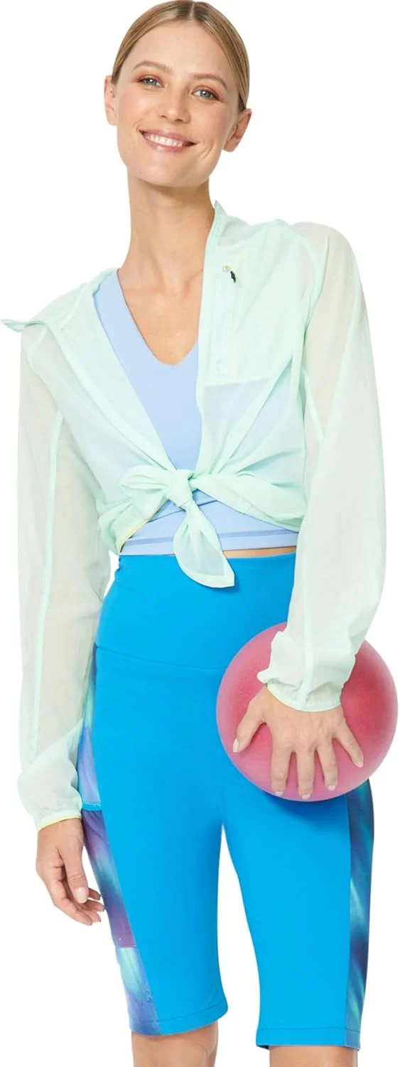 الگوی خیاطی بردا استایل B5762 - لگینگ زنانه الگوی خیاطی بردا استایل B5762 - لگینگ زنانه