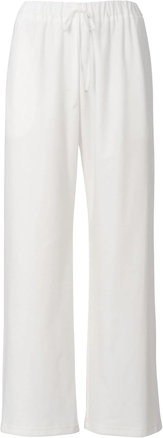 الگوی خیاطی بردا استایل B5960، شلوار زنانه الگوی خیاطی بردا استایل B5960، شلوار زنانه