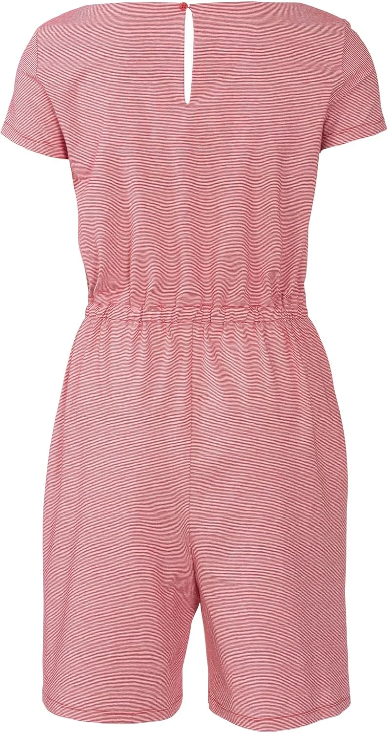 الگوی خیاطی Burda Style B6004 برای لباس و سرهمی زنانه الگوی خیاطی Burda Style B6004 برای لباس و سرهمی زنانه