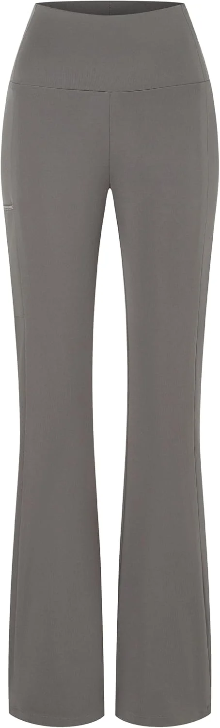 الگوی خیاطی بردا استایل B5762 - لگینگ زنانه الگوی خیاطی بردا استایل B5762 - لگینگ زنانه