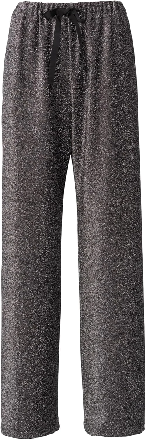 الگوی خیاطی بردا استایل B5960، شلوار زنانه الگوی خیاطی بردا استایل B5960، شلوار زنانه