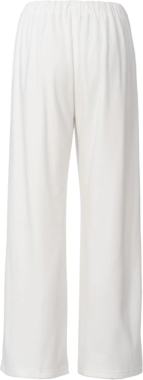 الگوی خیاطی بردا استایل B5960، شلوار زنانه الگوی خیاطی بردا استایل B5960، شلوار زنانه