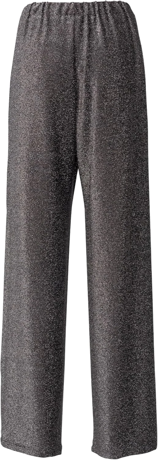 الگوی خیاطی بردا استایل B5960، شلوار زنانه الگوی خیاطی بردا استایل B5960، شلوار زنانه