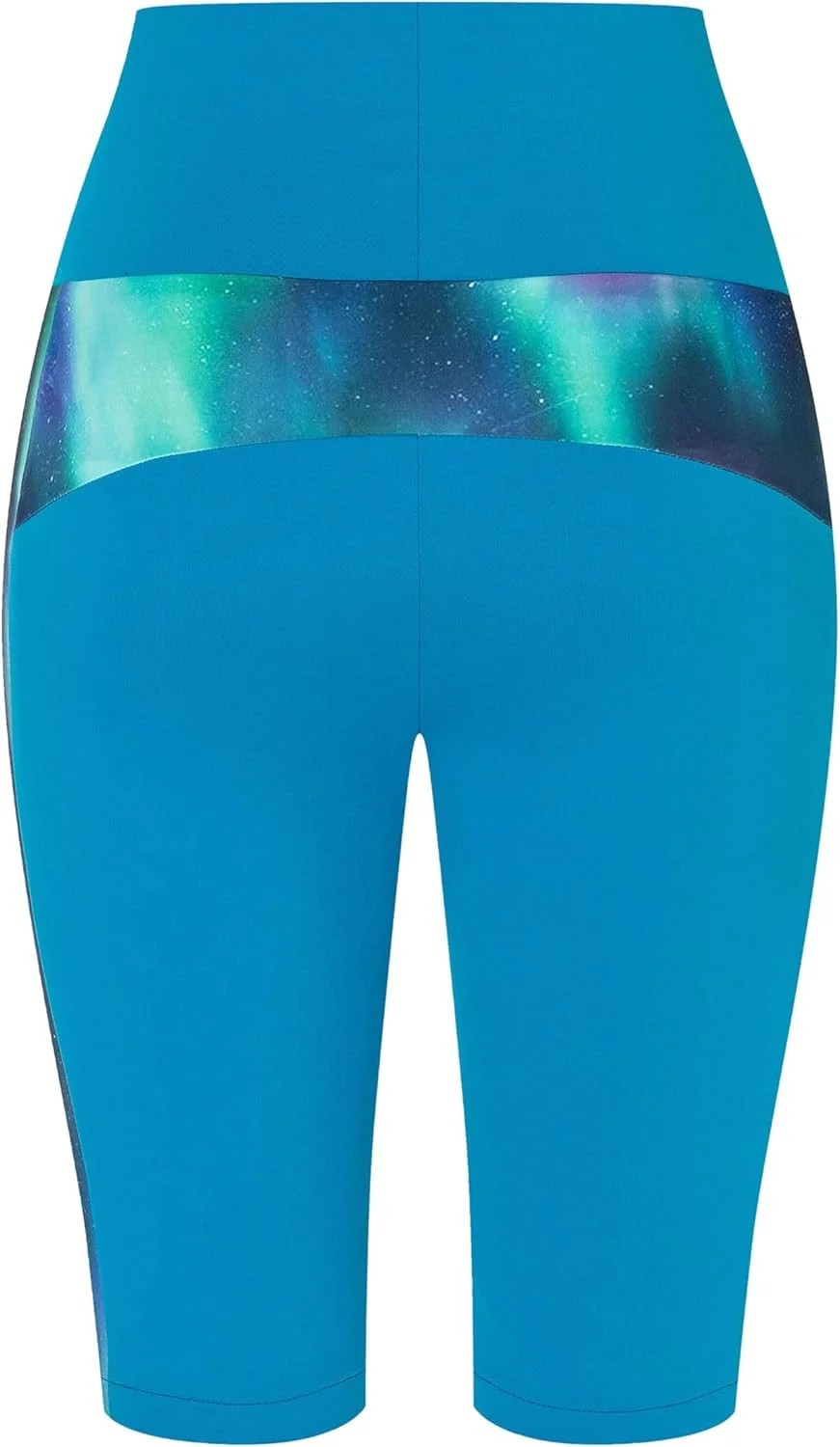 الگوی خیاطی بردا استایل B5762 - لگینگ زنانه الگوی خیاطی بردا استایل B5762 - لگینگ زنانه