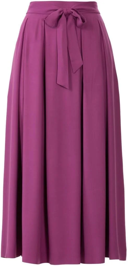 الگوی خیاطی بوردا استایل شماره 6341 دامن پلیسه زنانه میدی سایز 36-46 الگوی خیاطی بوردا استایل شماره 6341 دامن پلیسه زنانه میدی سایز 36-46