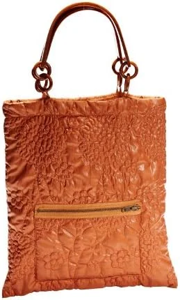 الگوی خیاطی کیف های بوردا استایل مدل Burda B7158، ابعاد 19x13 سانتی متر الگوی خیاطی کیف های بوردا استایل مدل Burda B7158، ابعاد 19x13 سانتی متر