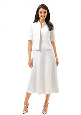 الگوی خیاطی لباس و بلوز مدل بوردا b6687، کاغذ سفید، سایز 19x13x1 سانتی متر