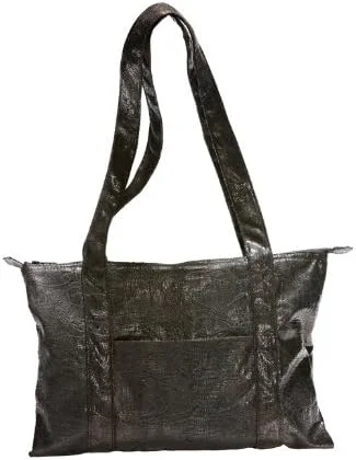 الگوی خیاطی کیف های بوردا استایل مدل Burda B7158، ابعاد 19x13 سانتی متر الگوی خیاطی کیف های بوردا استایل مدل Burda B7158، ابعاد 19x13 سانتی متر