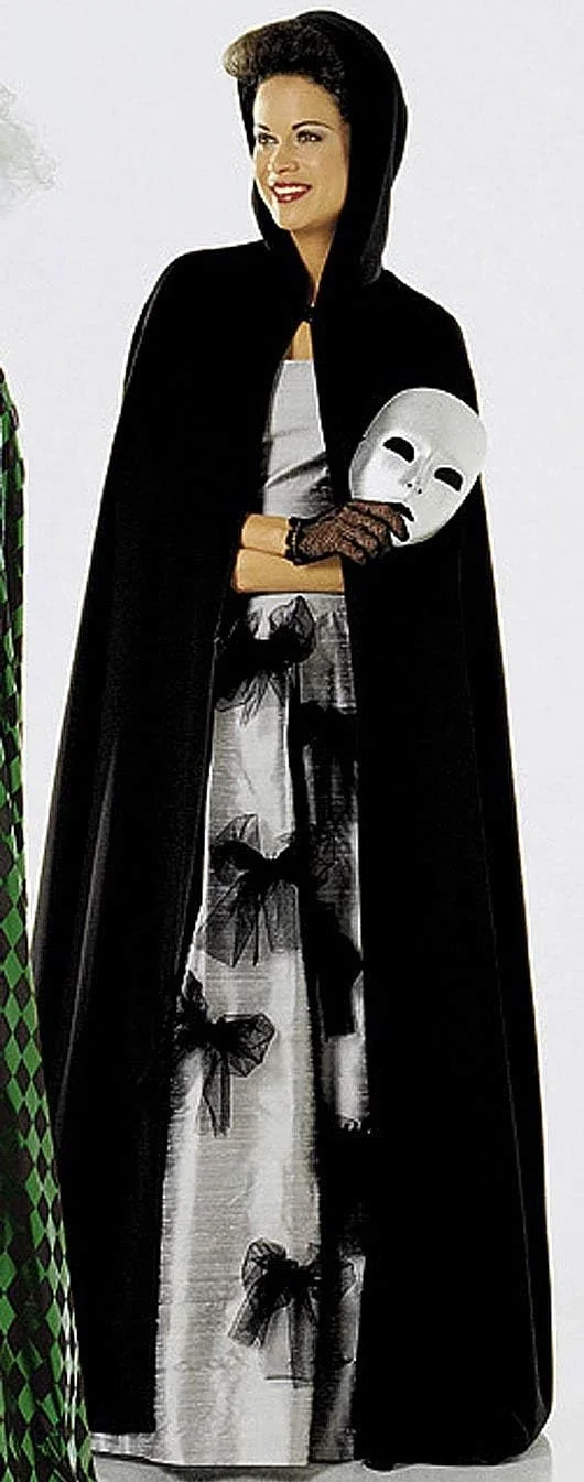 الگوی خیاطی بوردا استایل مدل 2521 سایزهای 34-44-50