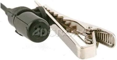 میکروفون OM SYSTEM Olympus ME-15