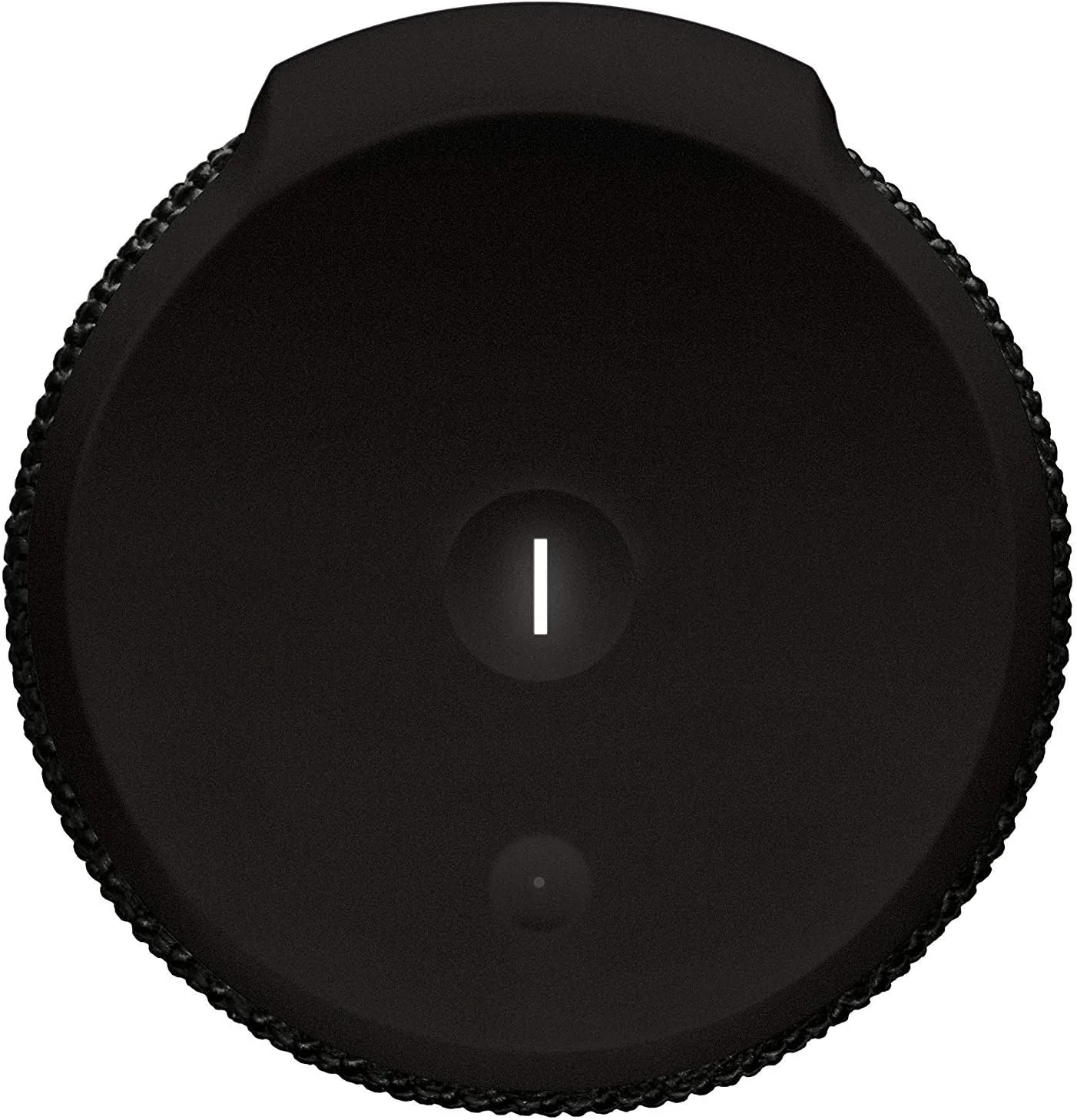 اسپیکر بلوتوثی بیسیم قابل حمل Ultimate Ears BOOM 2، صدای فراگیر 360 درجه، بیس عمیق، ضد آب IPX7، 15 ساعت پخش، اتصال چند اسپیکر - مشکی فانتوم اسپیکر بلوتوثی بیسیم قابل حمل Ultimate Ears BOOM 2، صدای فراگیر 360 درجه، بیس عمیق، ضد آب IPX7، 15 ساعت پخش، اتصال چند اسپیکر - مشکی فانتوم