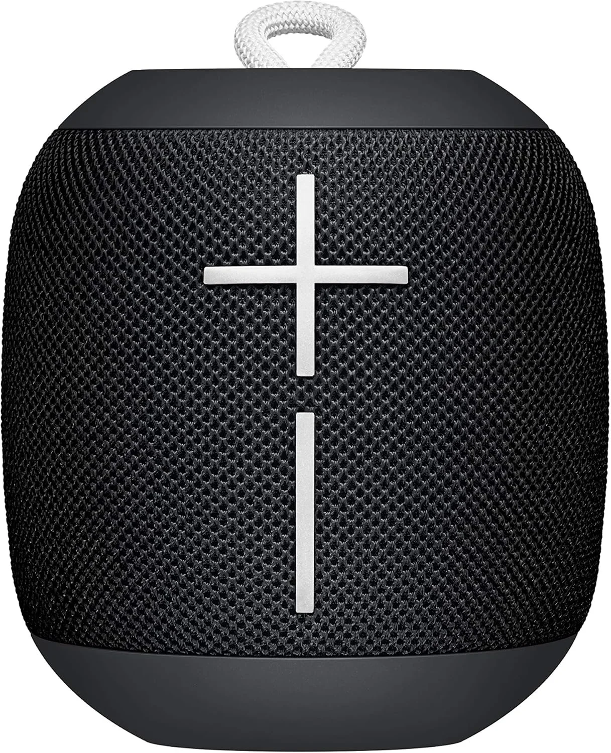 اسپیکر بلوتوثی فوق قابل حمل Ultimate Ears WONDERBOOM EXC – ضد آب IPX7 – عمر باتری 10 ساعته