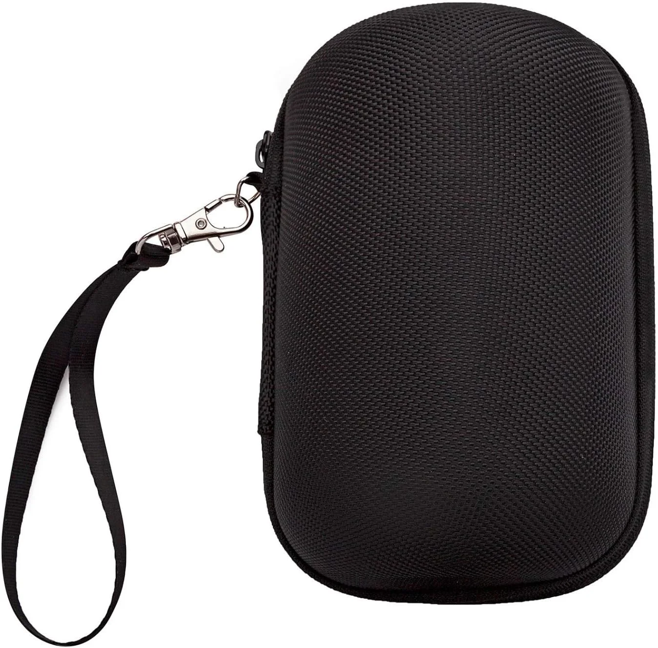 اسپیکر بلوتوثی Ultimate Ears WONDERBOOM 2 (فضای عمیق) همراه با کیف محافظ (2 تکه) اسپیکر بلوتوثی Ultimate Ears WONDERBOOM 2 (فضای عمیق) همراه با کیف محافظ (2 تکه)