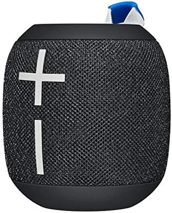 اسپیکر بلوتوثی Ultimate Ears WONDERBOOM 2 (فضای عمیق) همراه با کیف محافظ (2 تکه) اسپیکر بلوتوثی Ultimate Ears WONDERBOOM 2 (فضای عمیق) همراه با کیف محافظ (2 تکه)